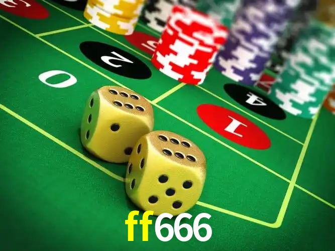 Statistics ff666