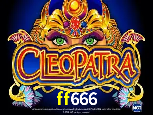 Desvendando o Mundo dos Jogos Virtuais na ff666