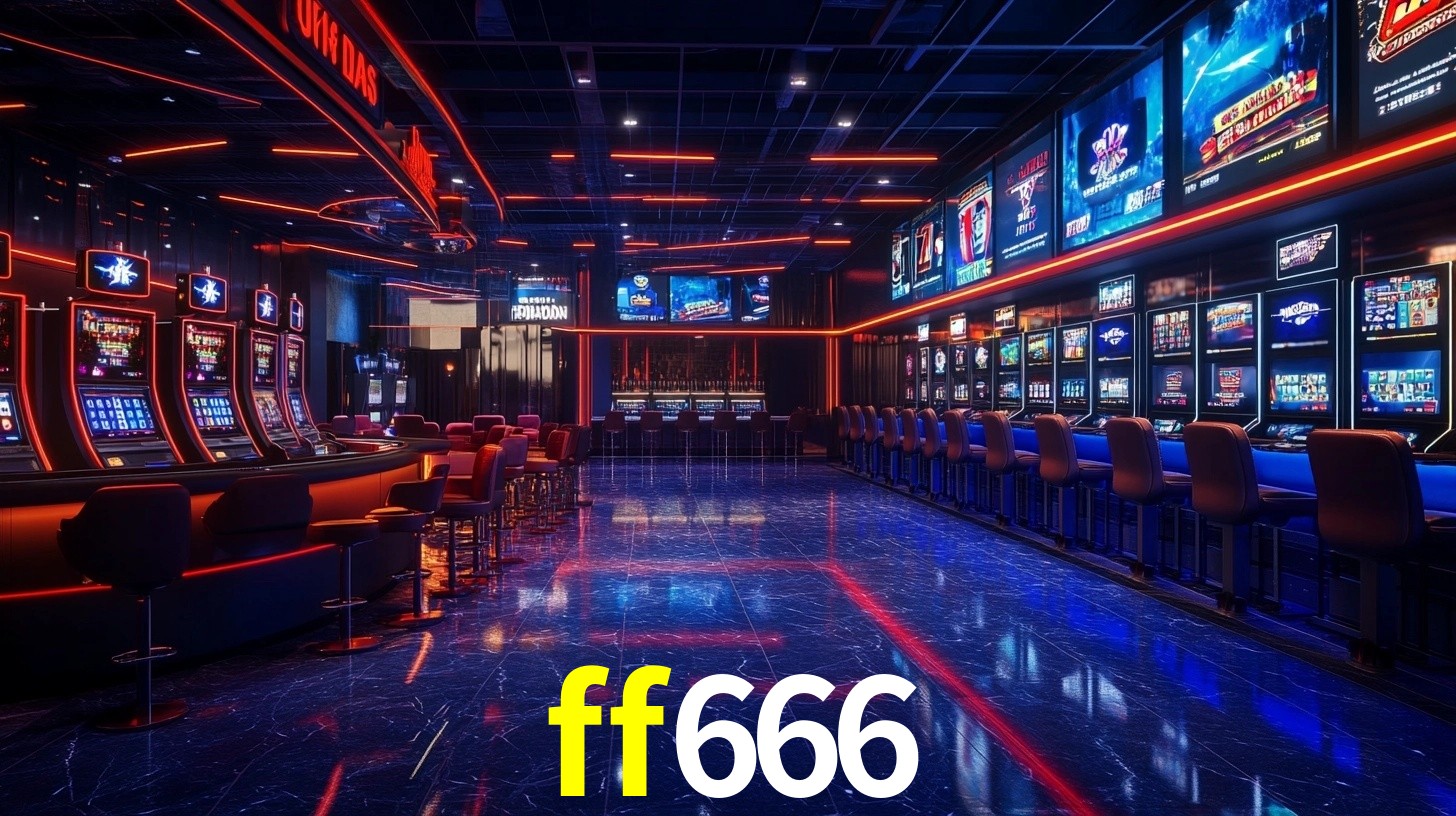 Statistics ff666