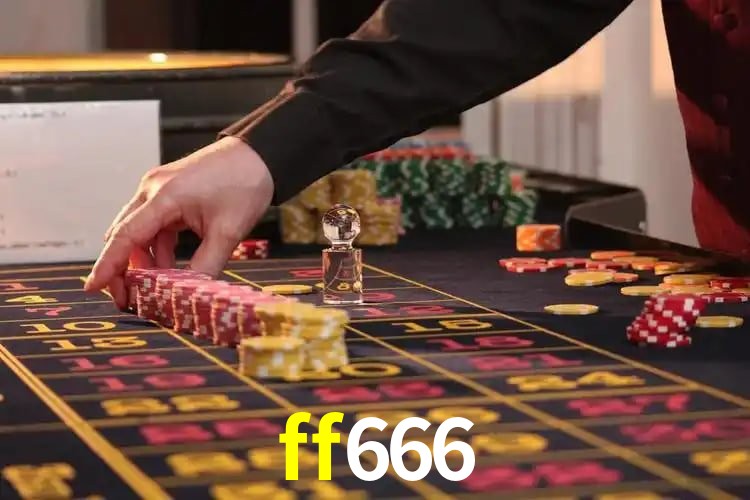 Instalar APK ff666
