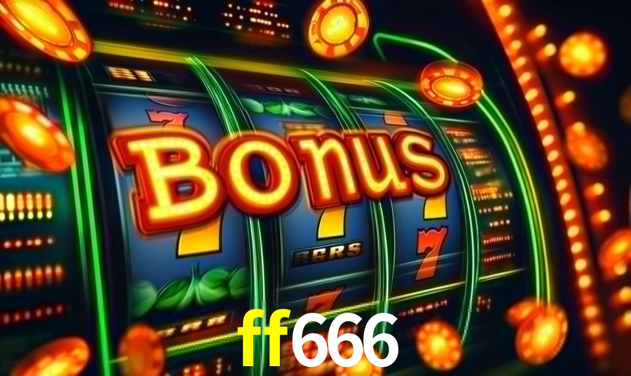 Aviator Game ff666