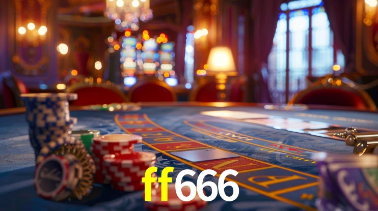 Seasonal Promotions ff666