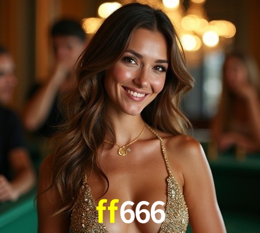 Avaliações dos Jogadores ff666