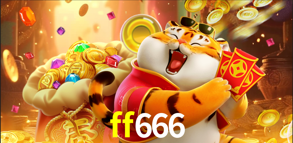 ff666