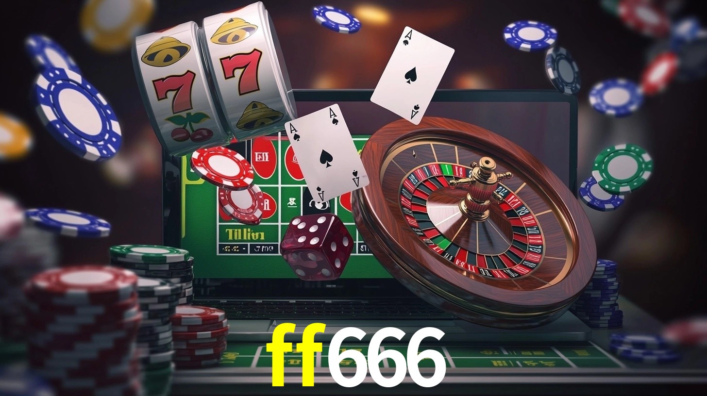 ff666