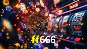 Estatísticas Esportivas ff666