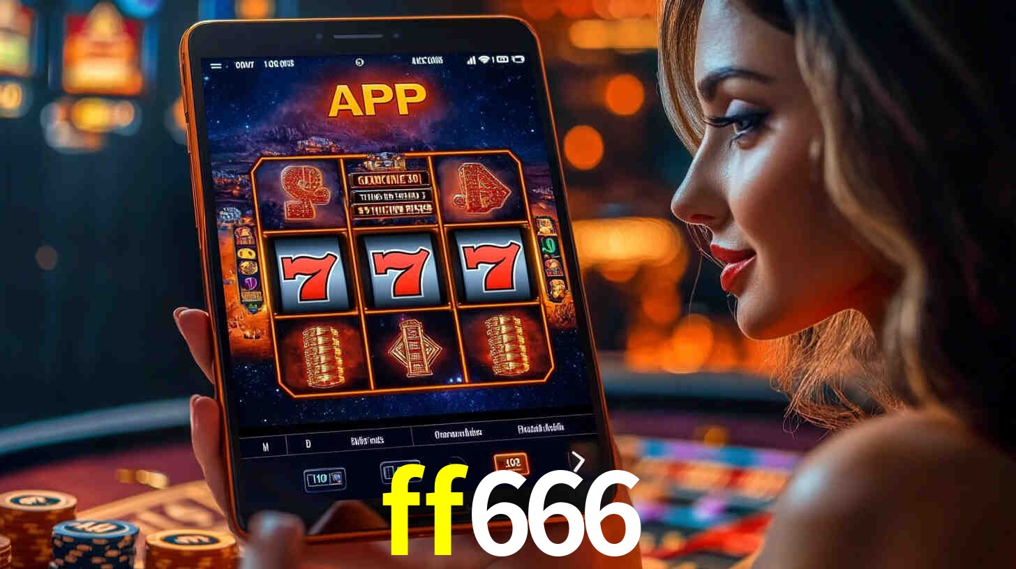ff666.com