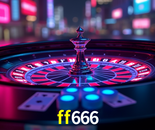 Interface Premium ff666