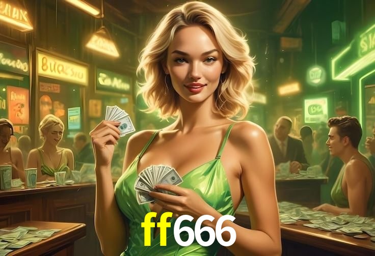 Interface do App ff666