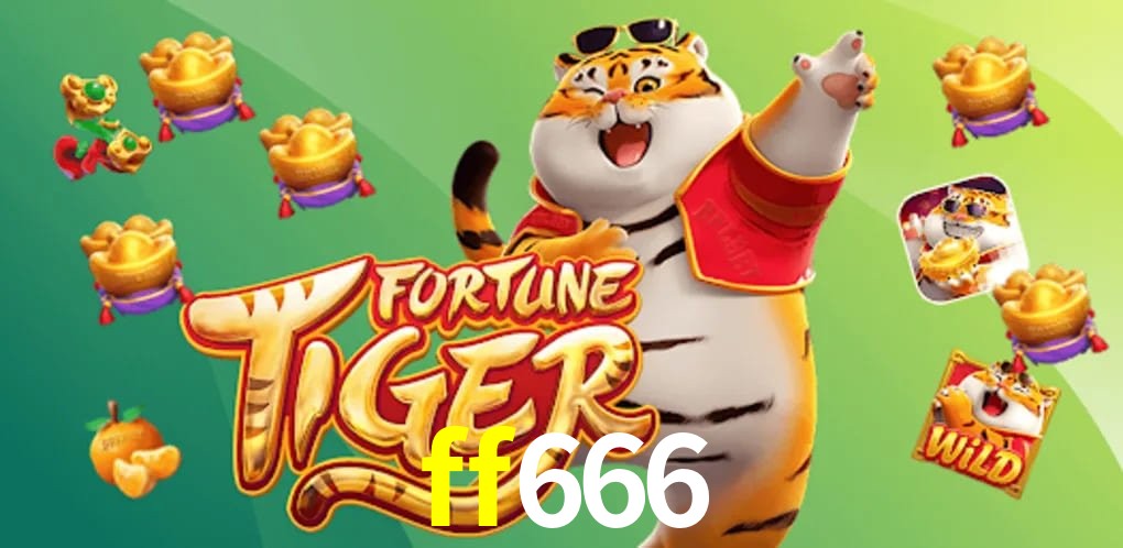 Bonus Features ff666