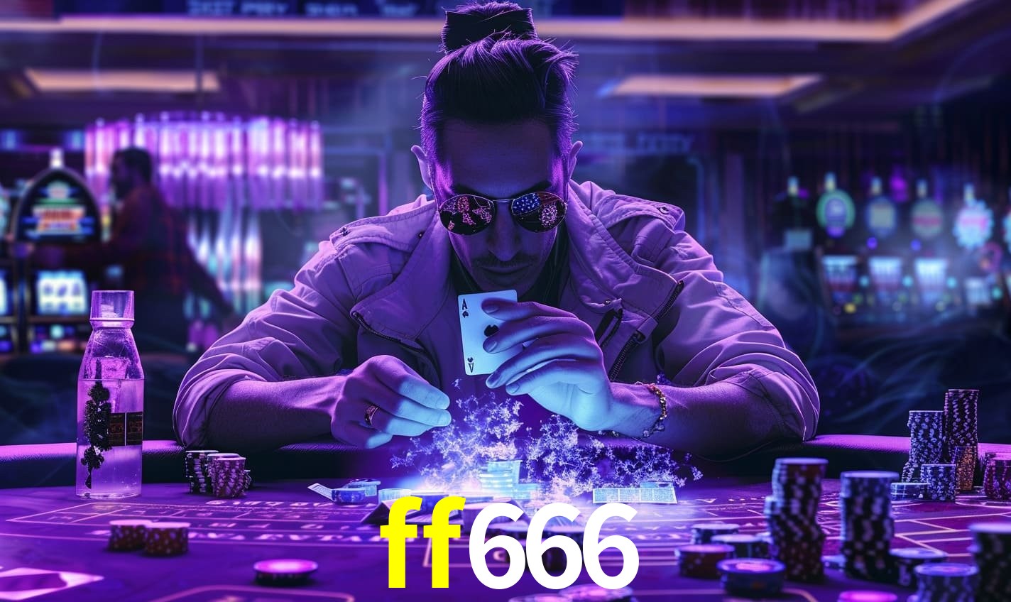 Spaceman Game ff666