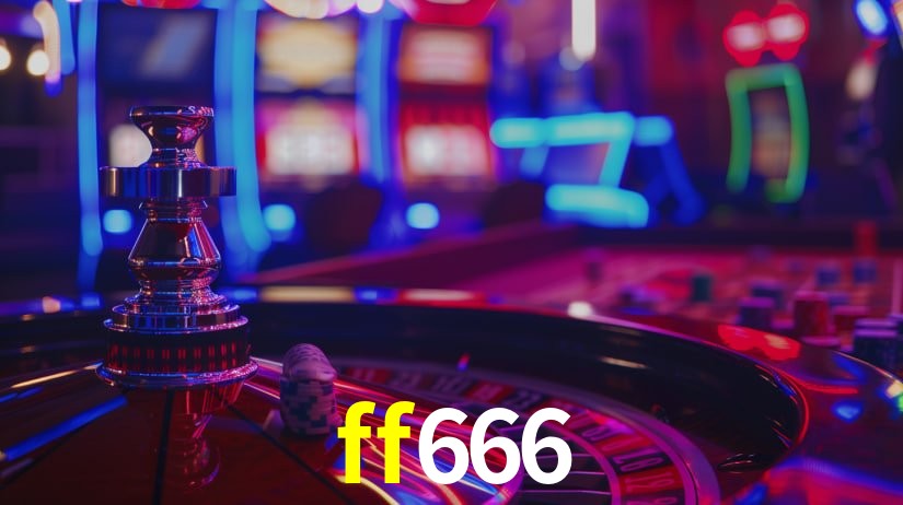 ff666