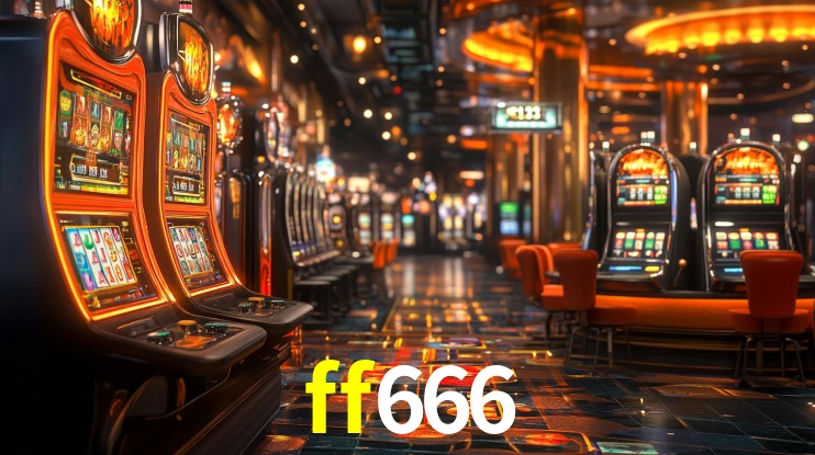 ff666,ff666.com