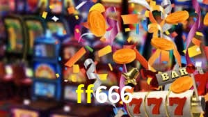 Jogos App ff666