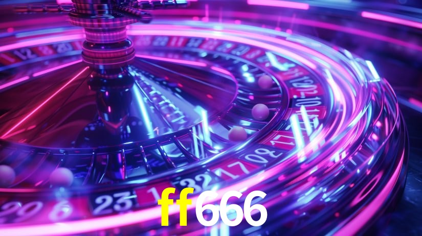 Mesa de Blackjack ff666
