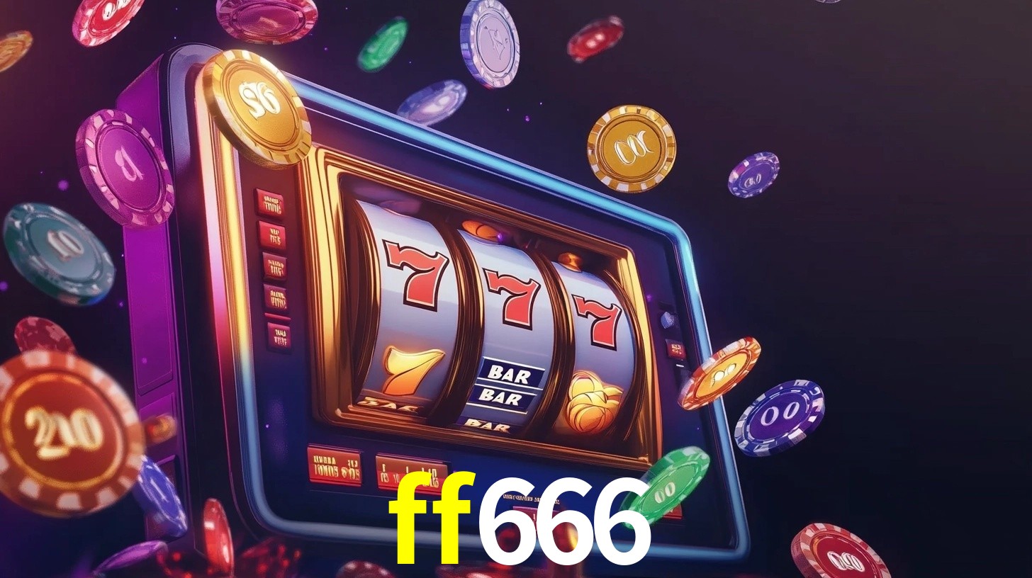 Daily Bonuses ff666