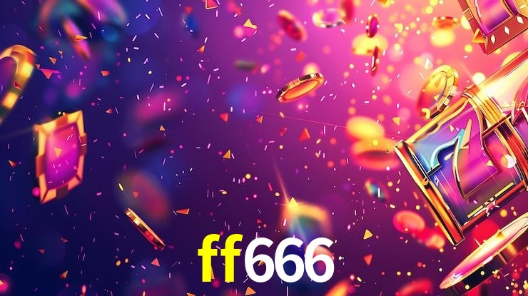 Apostas de Basquete ff666