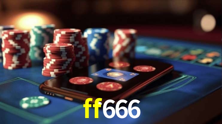 Ofertas Exclusivas ff666