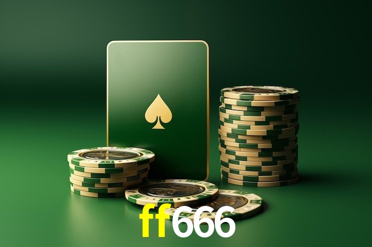 Sports Statistics ff666
