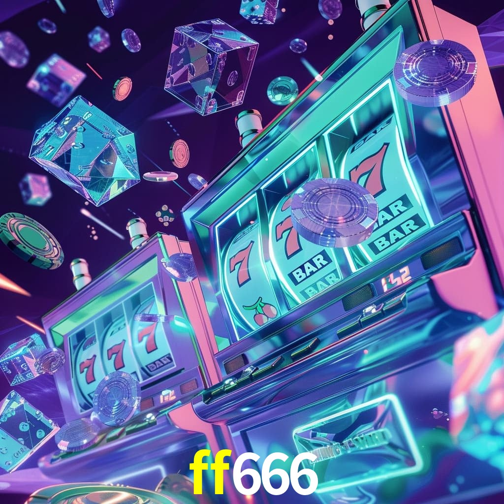 Apostas de Tênis ff666