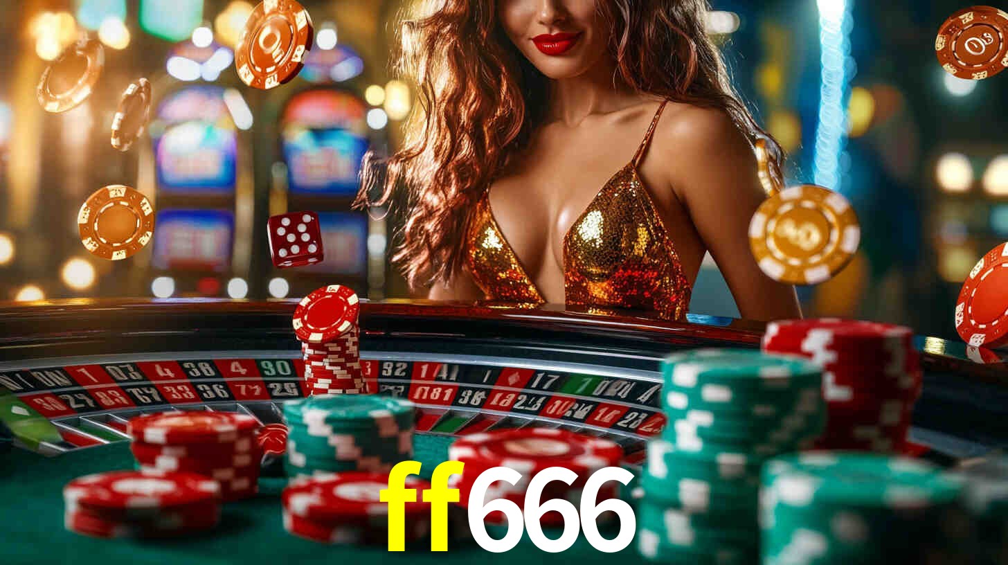 Premium Interface ff666