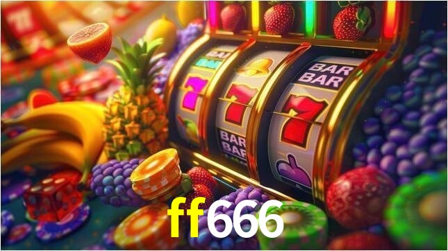Descubra a Essência do ff666: Nossa História e Compromissos