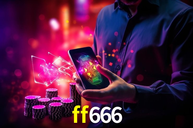 Design Responsivo ff666