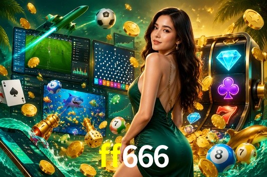 Player Reviews ff666