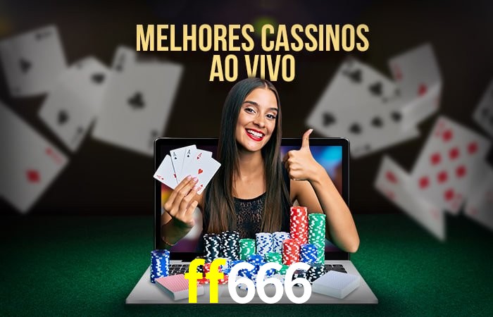 A Revolução dos Jogos Mobile: Diversão na Palma da Mão
