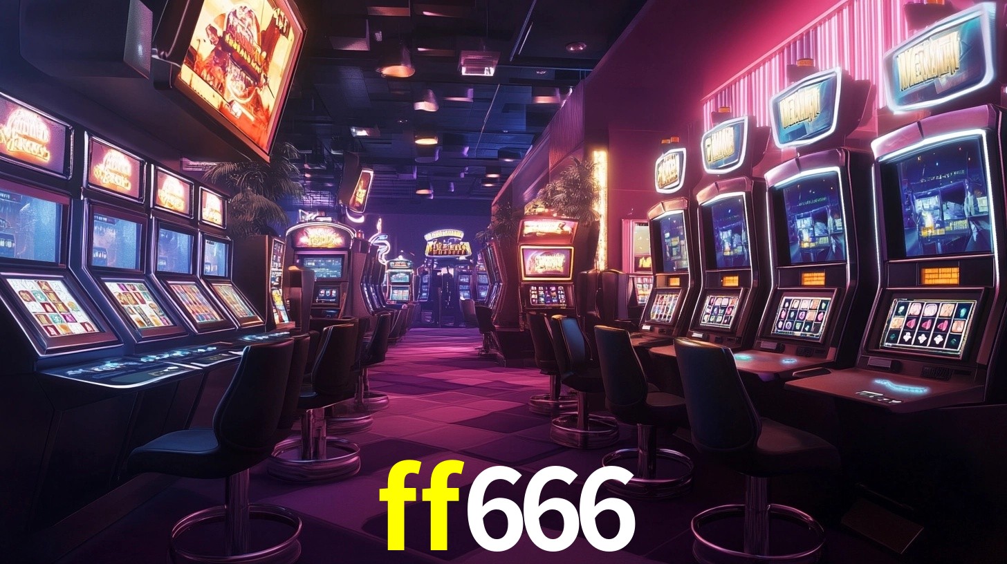 ff666