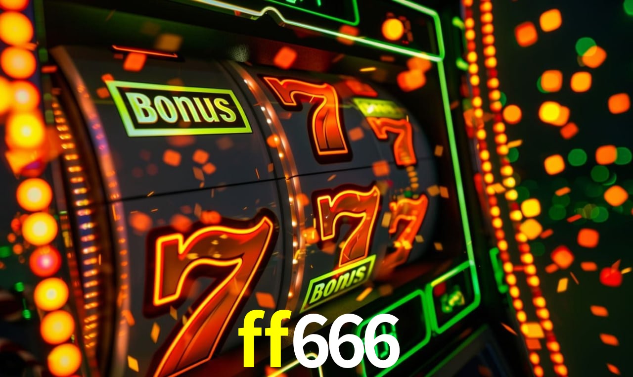 Estatísticas Crash Games ff666