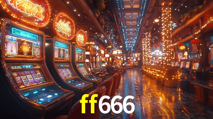 ff666,ff666.com