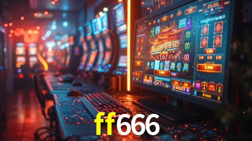 ff666.com