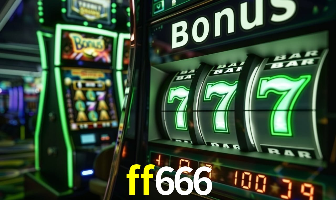 Quick Registration ff666