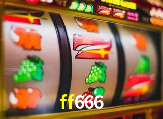 Apostas Esportivas na ff666: Um Guia Completo