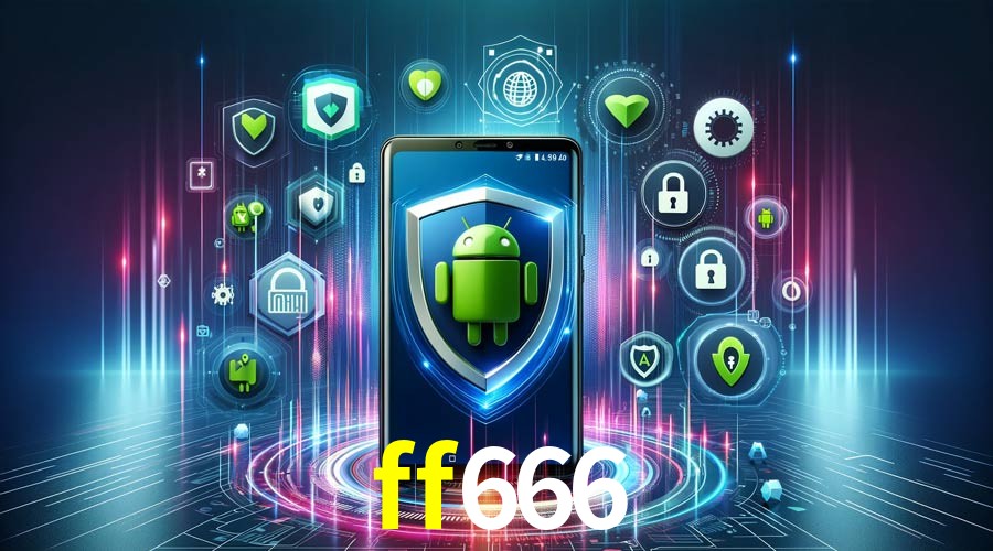 API Integration ff666