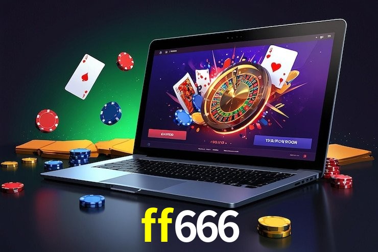 Suporte VIP ff666