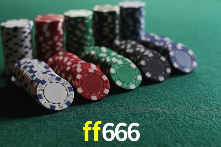 Games Directory ff666