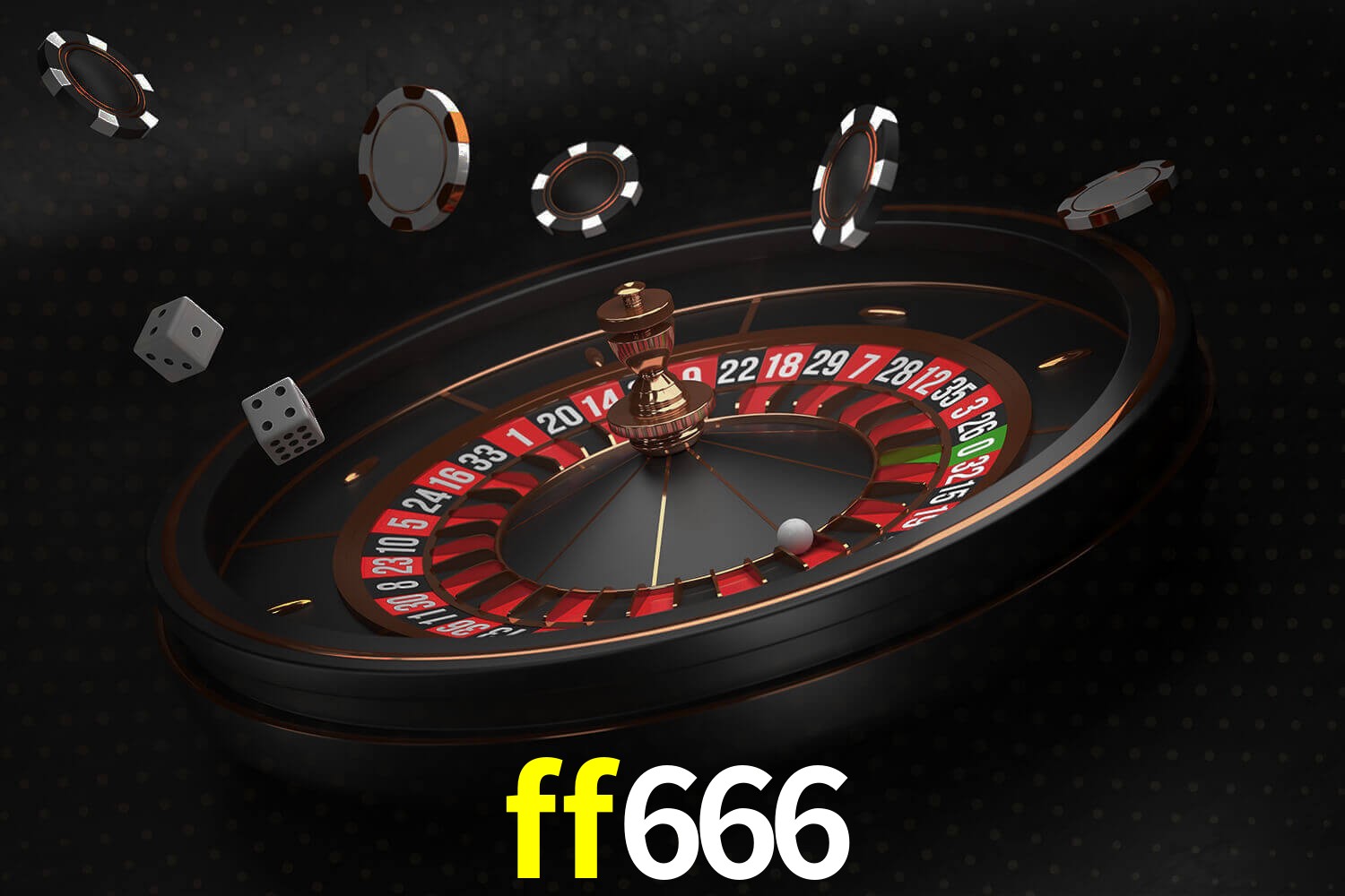 ff666: Jogue Crash e Experimente Alta Recompensa Instantânea
