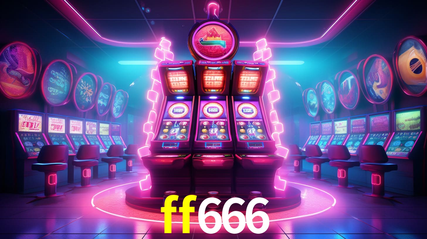 ff666.com