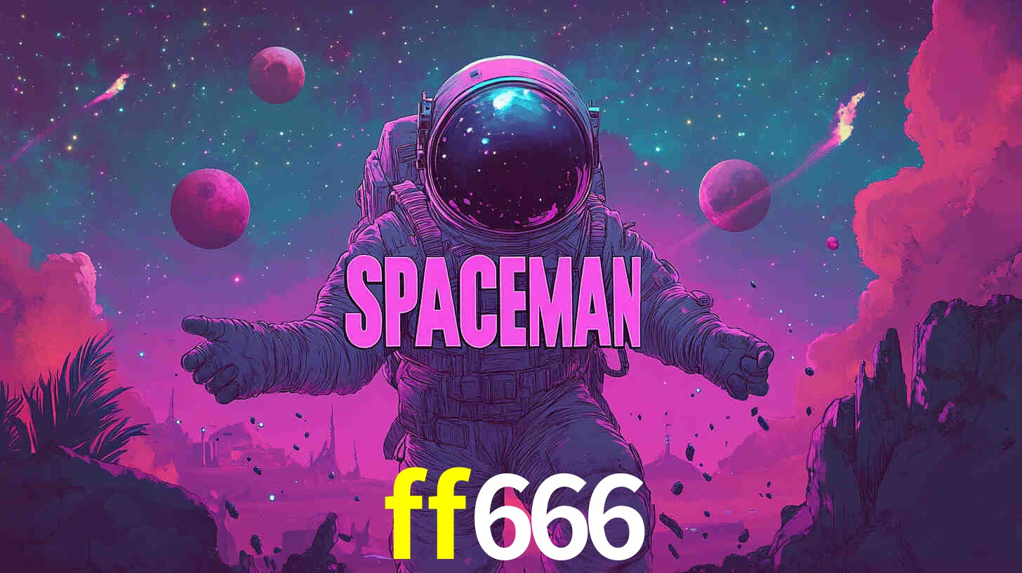 Link Download ff666
