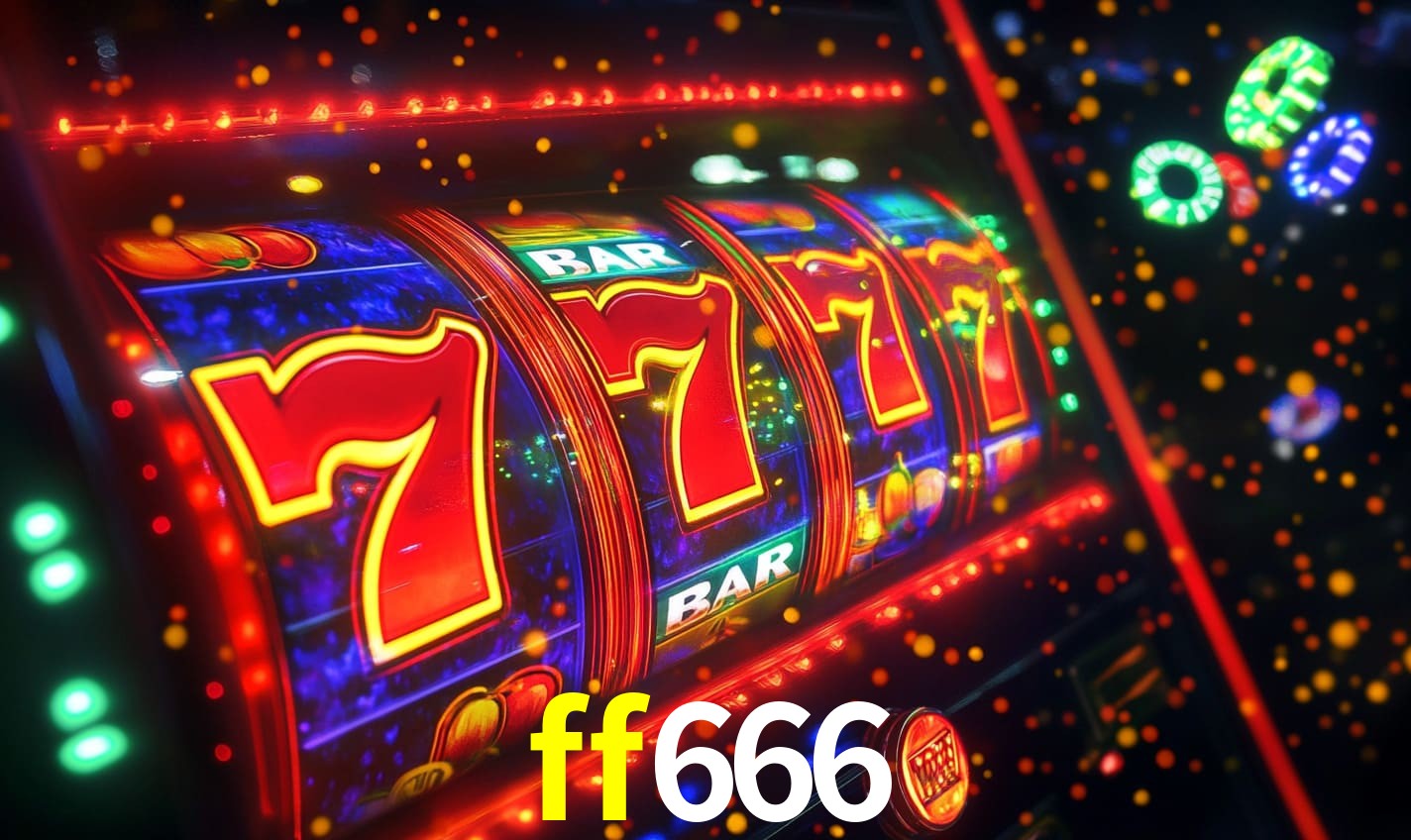 ff666