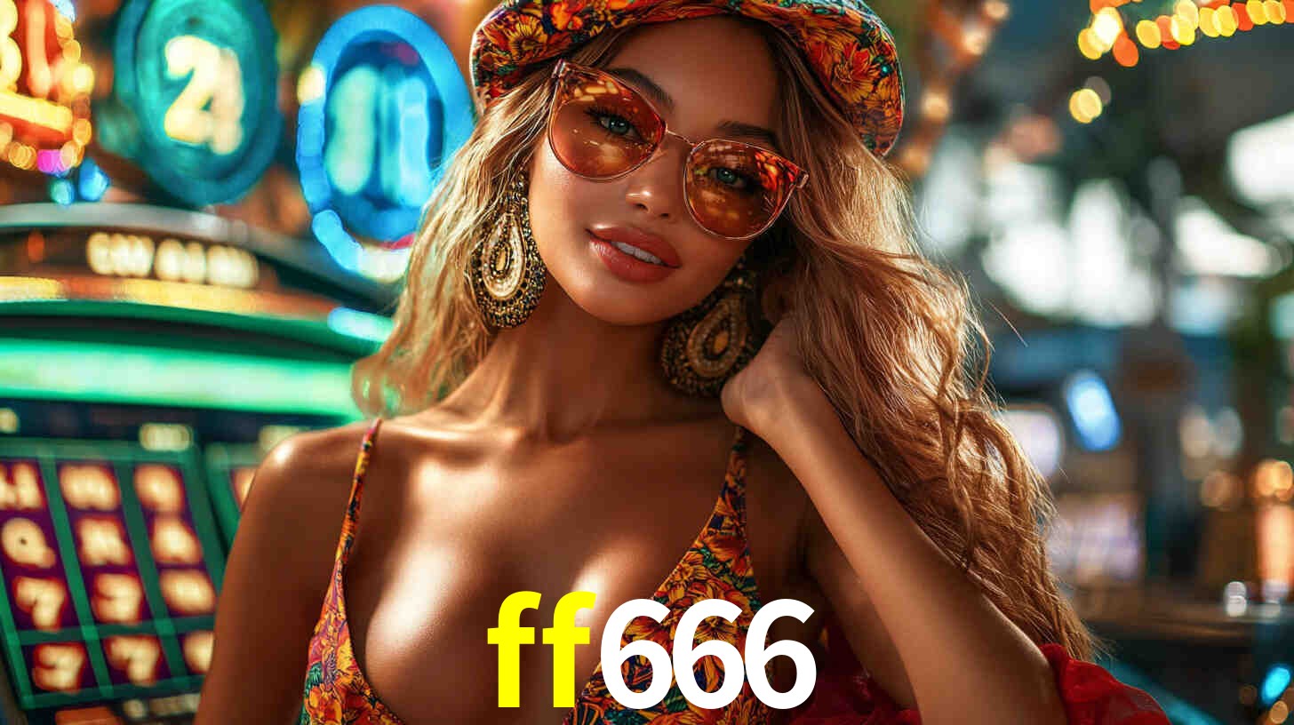 Instant EasyPaisa ff666