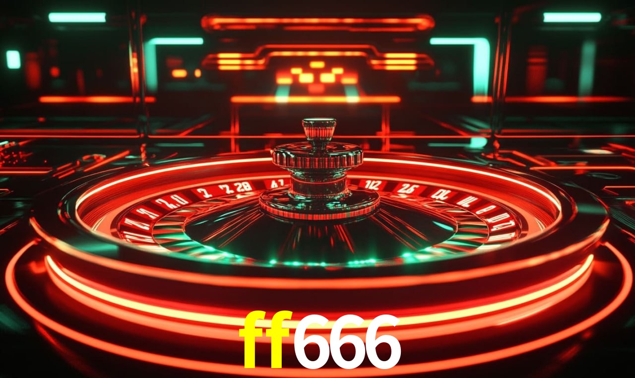 Instalar ff666 Mac
