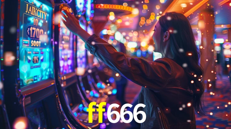 ff666.com