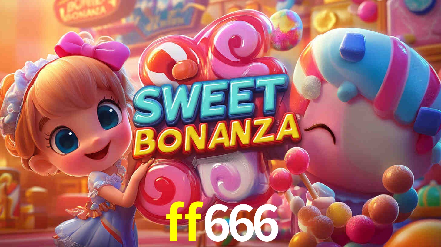 Suporte Download ff666