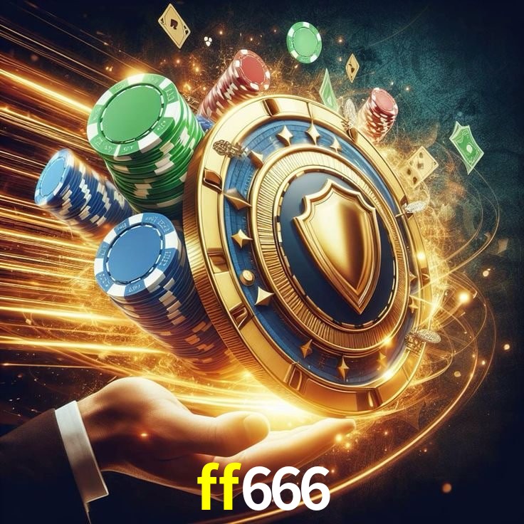 Eventos ff666