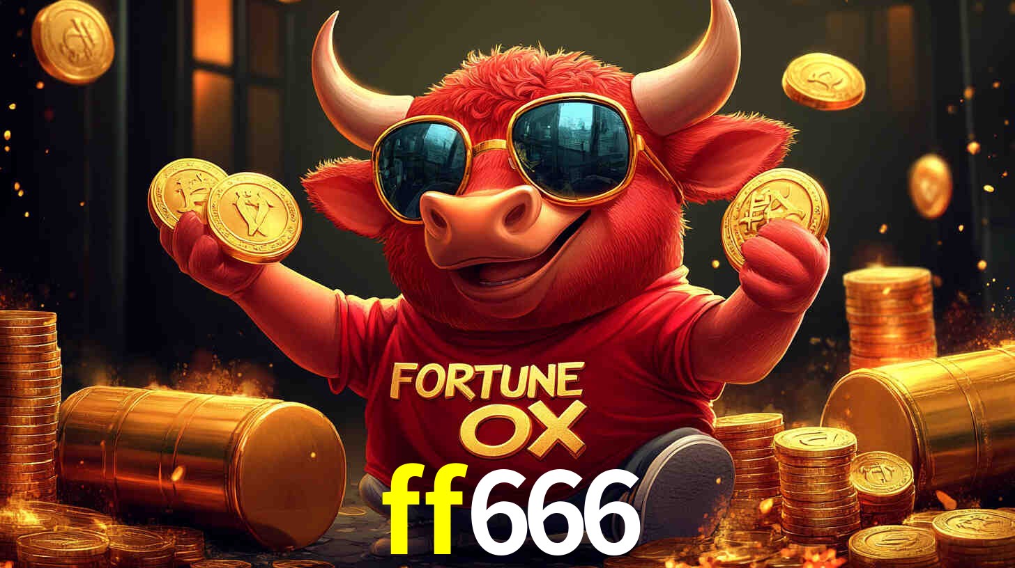 App Premium ff666