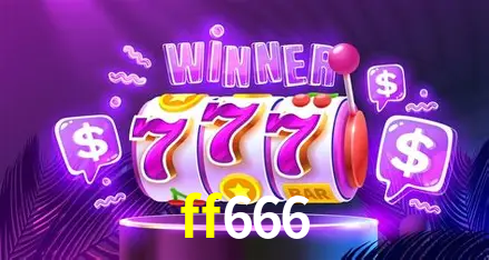 Desvendando o Mundo dos Jogos Virtuais na ff666