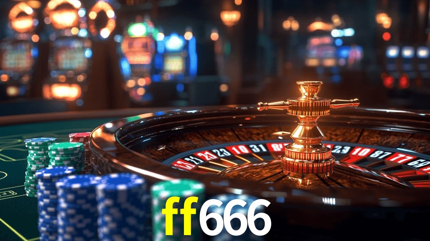 ff666.com
